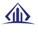 Hotel Riu Tikida Palmeraie - All Inclusive Logo